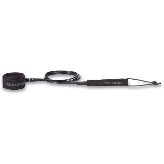 Dakine Kainui Team 8' x 1/4" Surfboard Leash Surf Leash