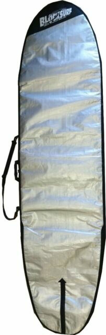 Blocksurf Longboard Bag - Multiple sizes Bags
