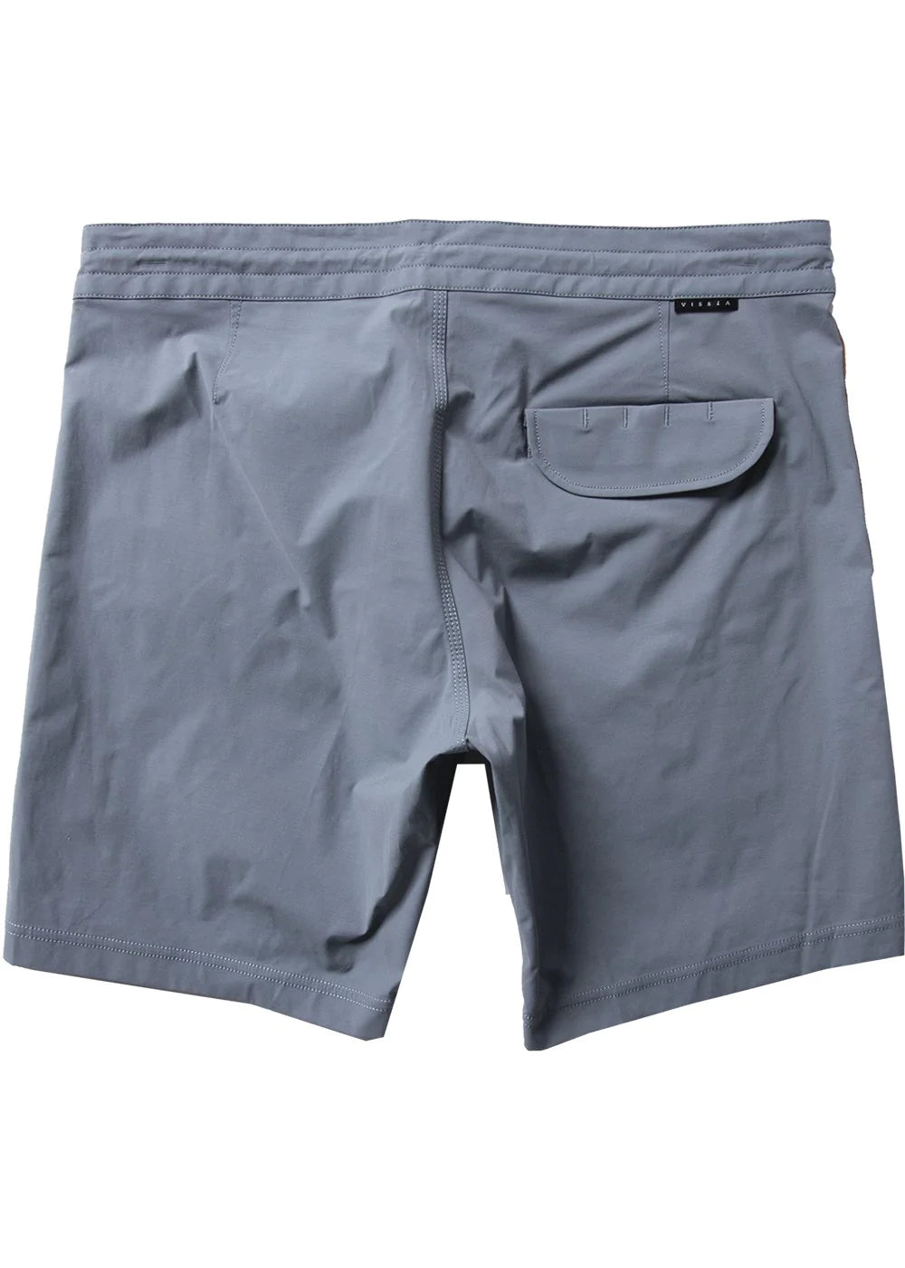 Vissla top shorts sale