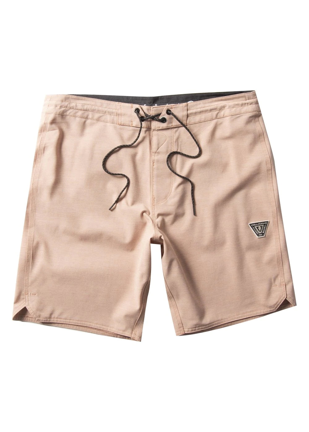 Vissla mens shorts sales