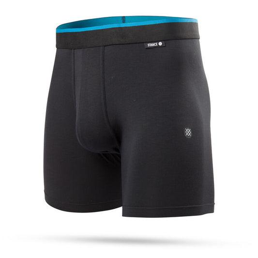 Stance Element Wholester Fitted Brief Underwear Underwear