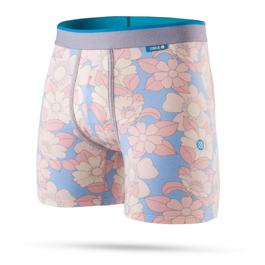 Stance Brady Wholester Mens Undewear - Multi Underwear