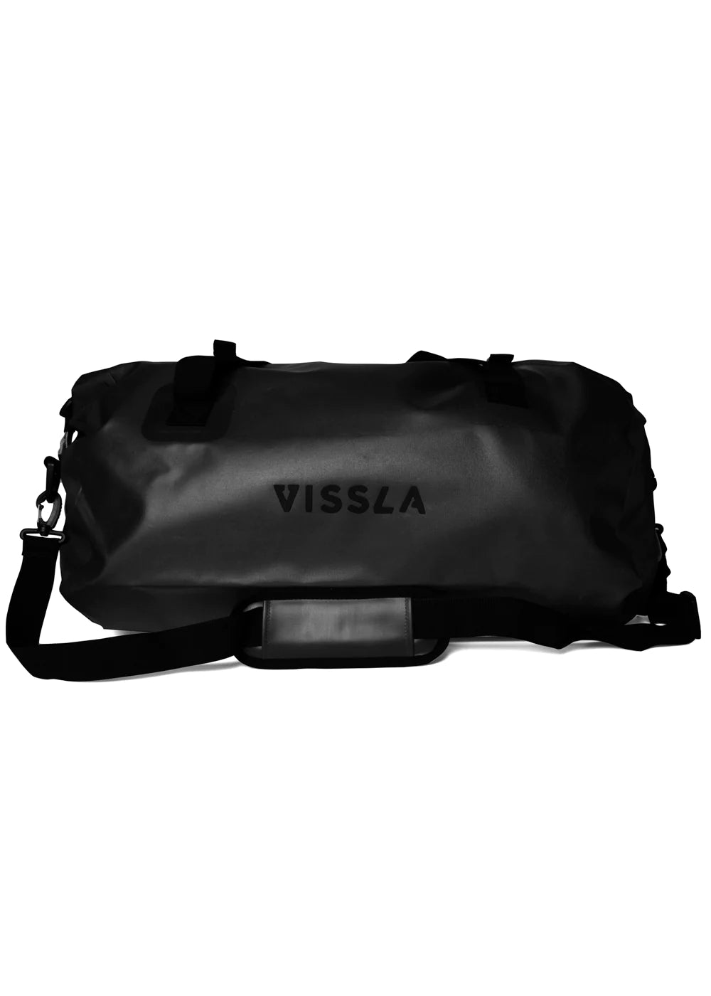 Vissla 7 Seas 40L Dry Duffle Bag - AST Bag