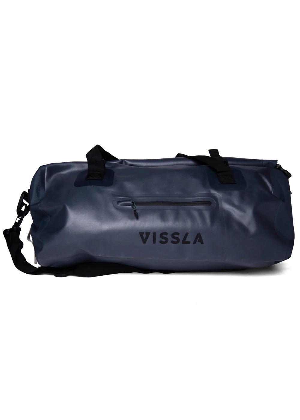 Vissla 7 Seas 40L Dry Duffle Bag - AST Bag