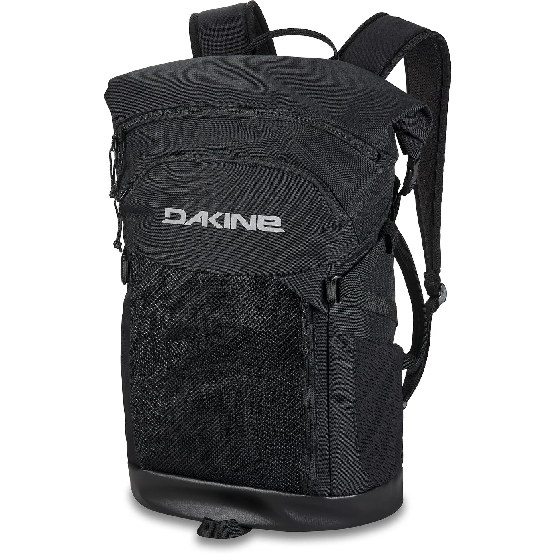 Dakine Mission Surf Backpack 30 Liter Surfpack Backpack Black