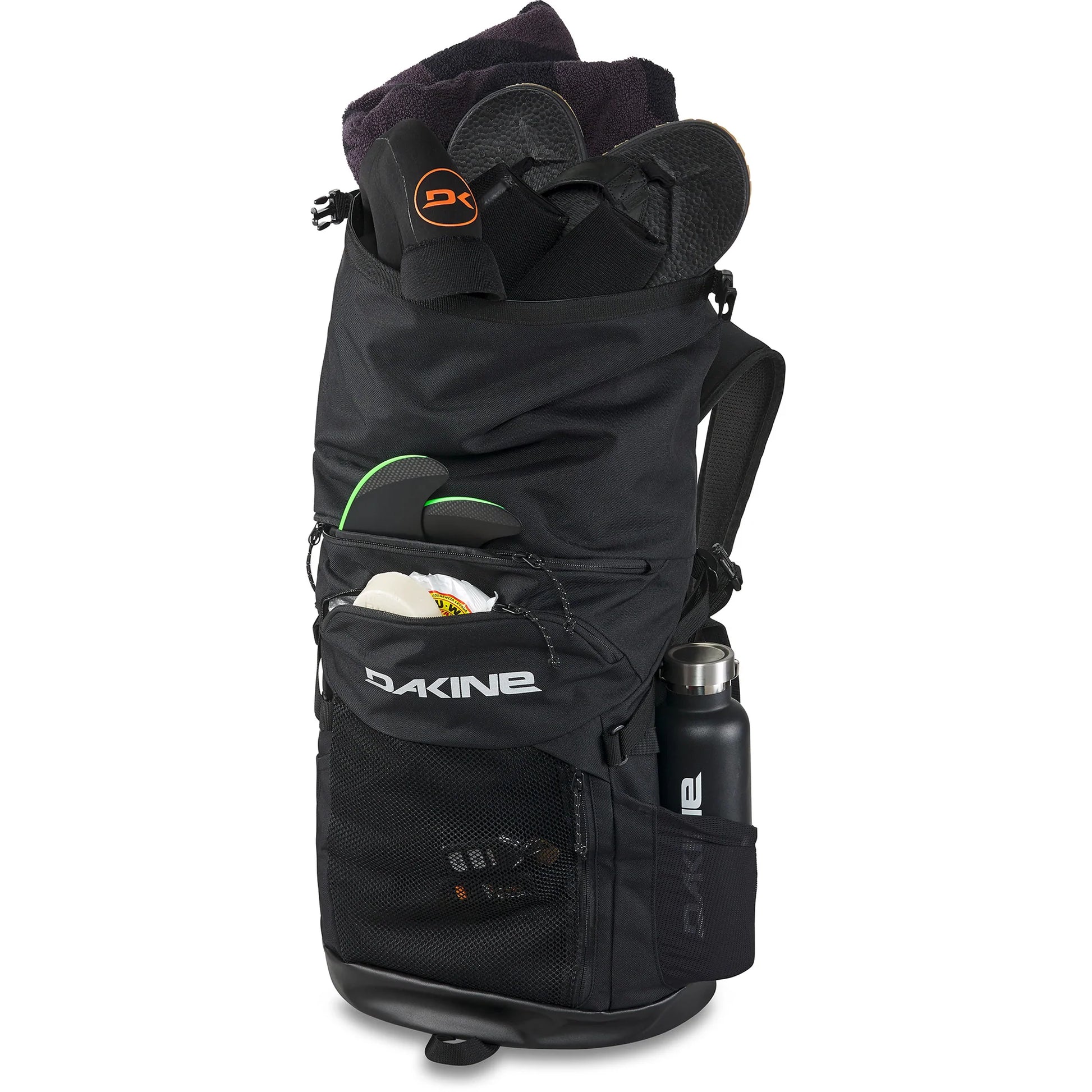 Dakine Mission Surf Backpack 30 Liter Surfpack Backpack