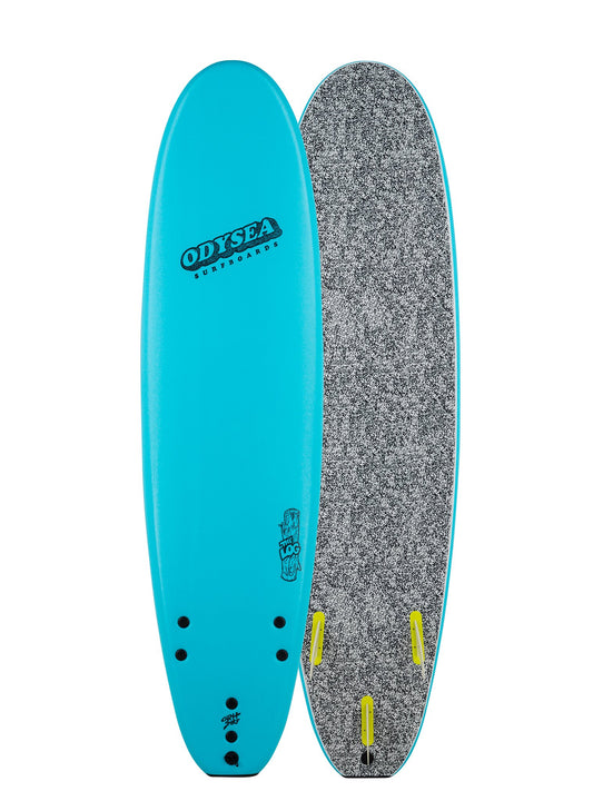Catch Surf 7'0 Odysea LOG Softboard