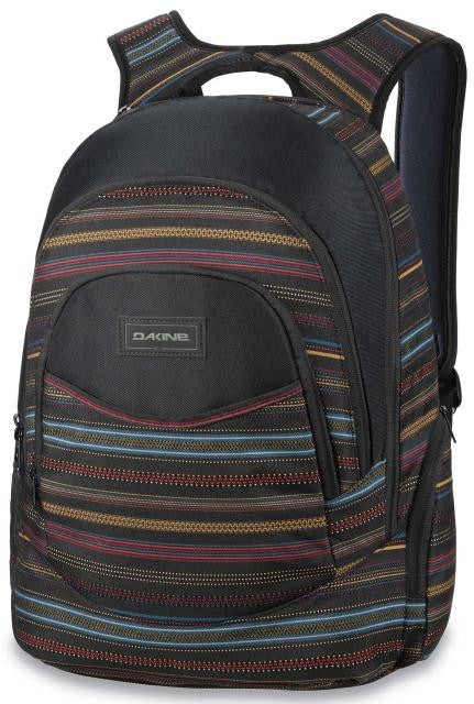 Dakine Prom 25L Nevada Womens Backpack 08210025NEV Backpack