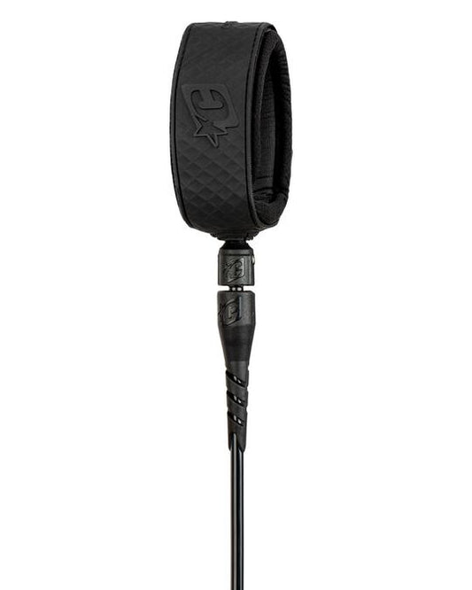 Creatures of Leisure Reliance Pro 8' Leash - Ast Colors Leash