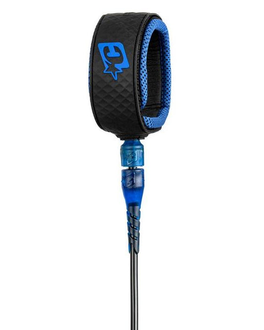 Creatures of Leisure Reliance 7 Pro Leash - Ast Colors Leash