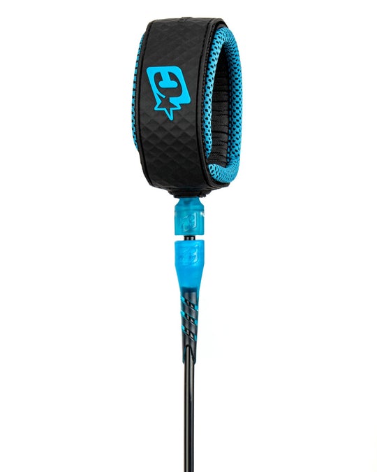 Creatures Reliance Pro 6' Surf Leash Leash