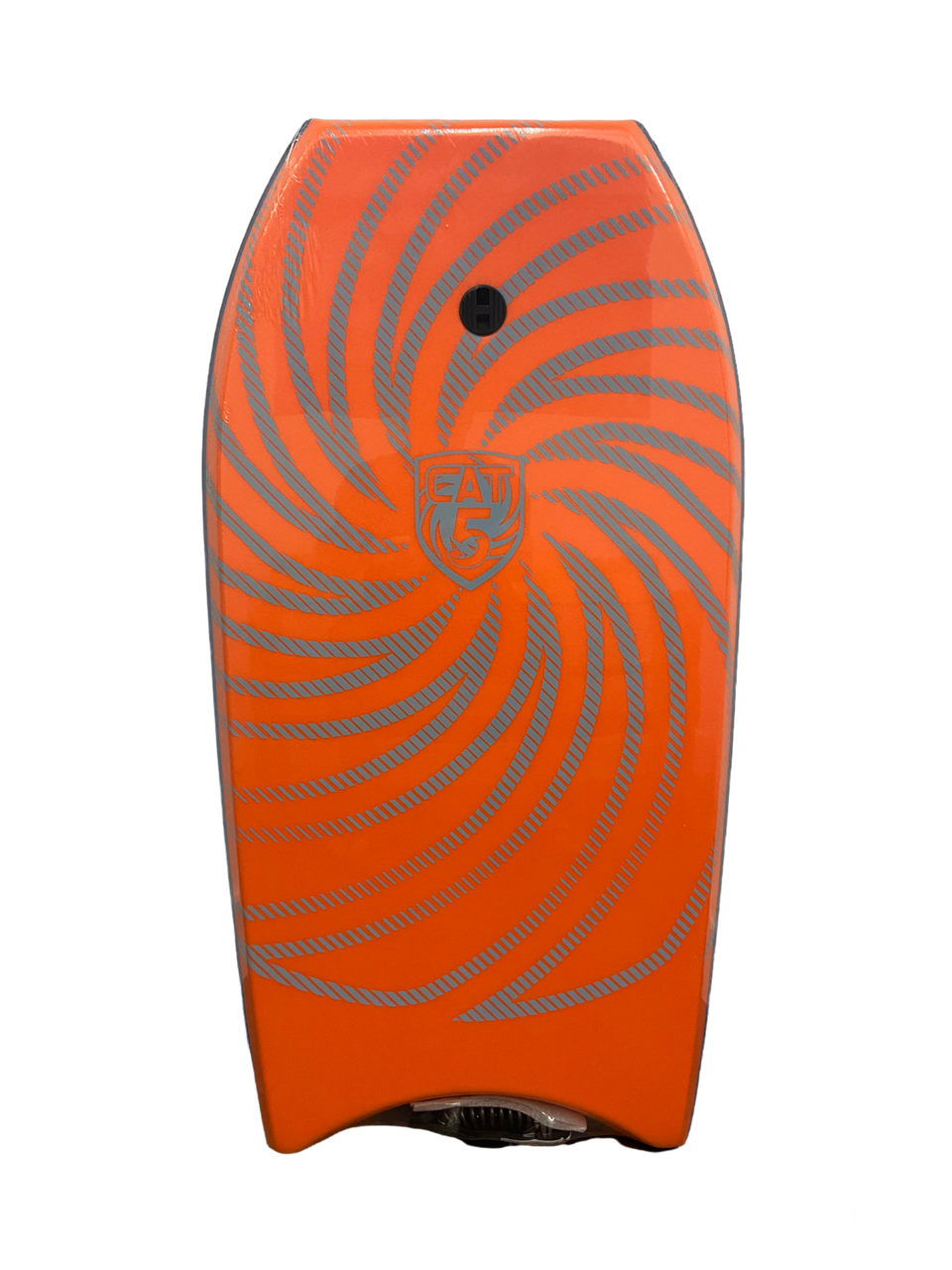 Cat 5 Body Boards - 42" Blue Red Green Orange bodyboard