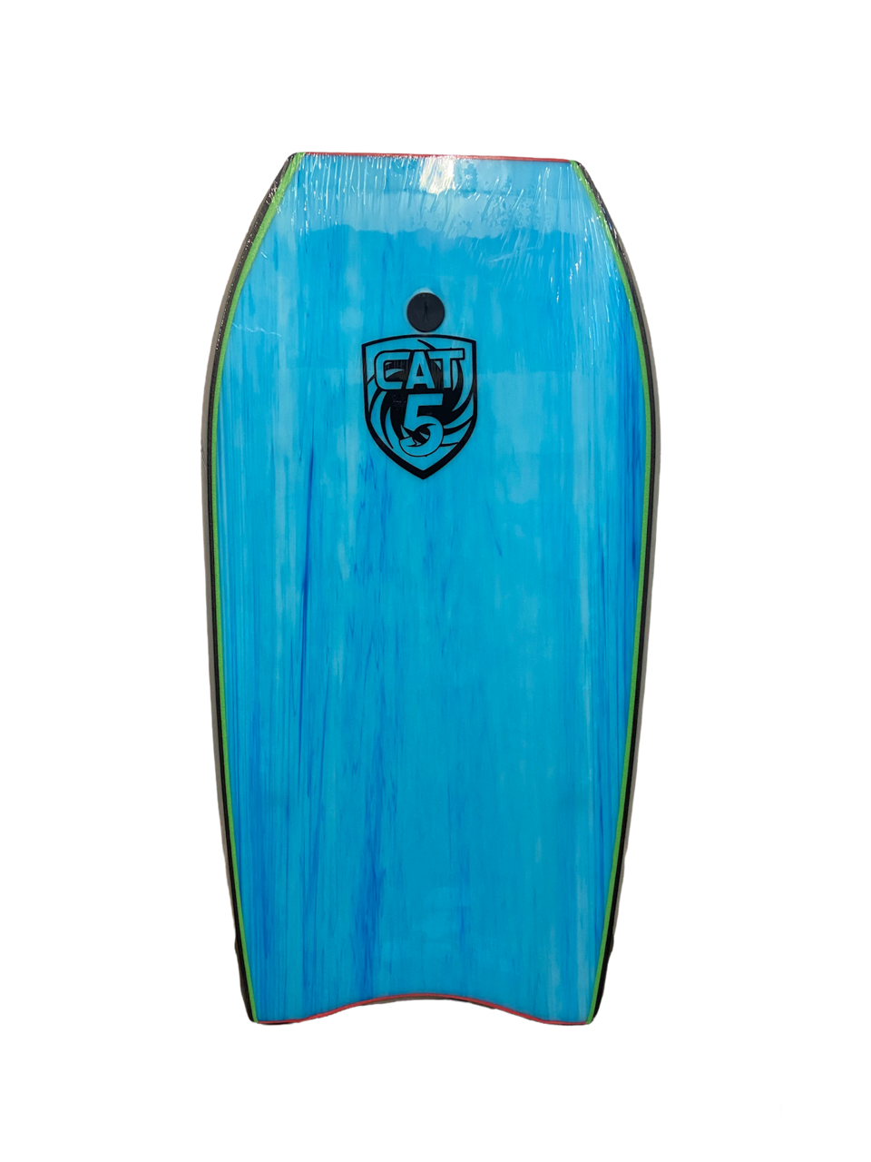 Cat 5 Body Boards - 40" Blue Red Green Orange bodyboard