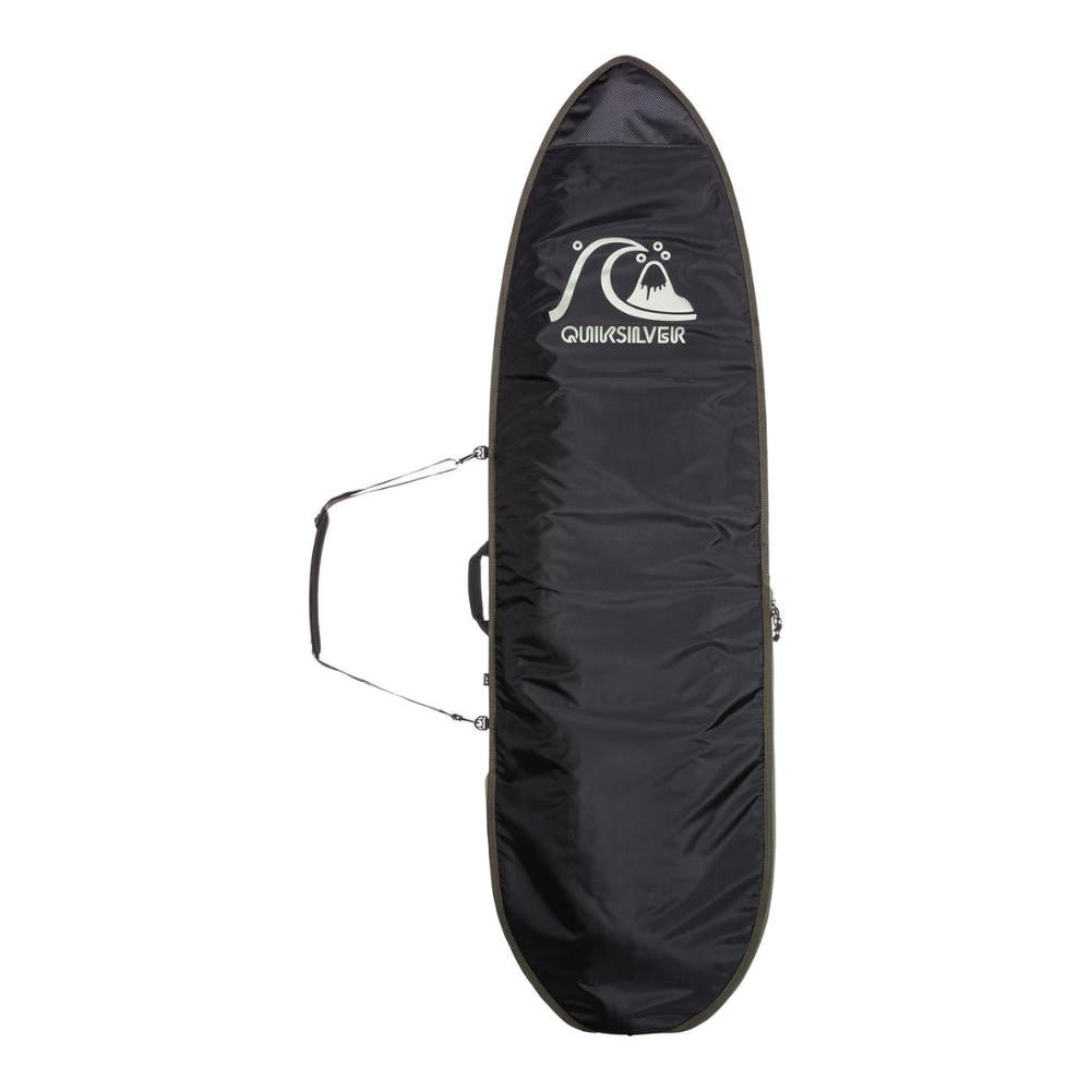 Quiksilver Ulatralite Funboard Bag travel bag