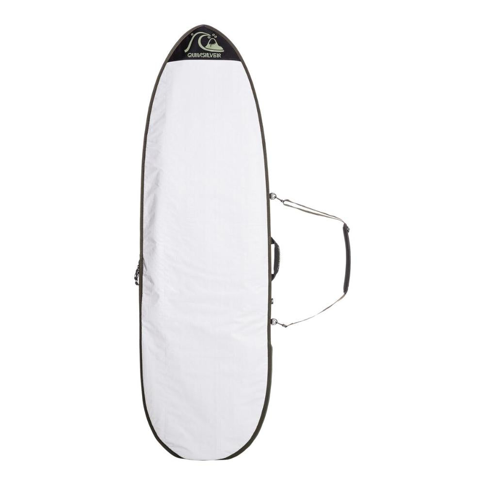 Quiksilver Ulatralite Funboard Bag travel bag