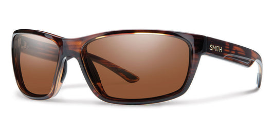 Smith Redmond Tort ChromaPop Polarized Brown Lens Sunglasses Sunglasses