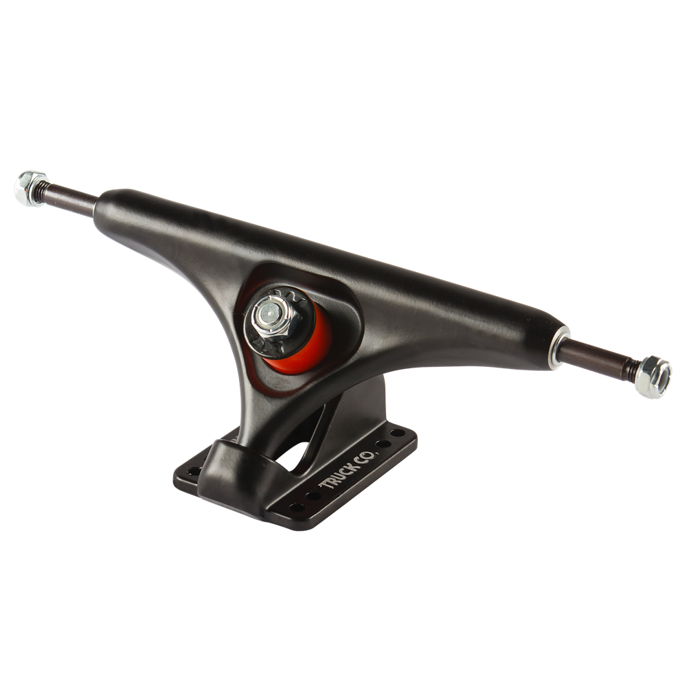 Gullwing Longboard 50 Degree Truck Skate
