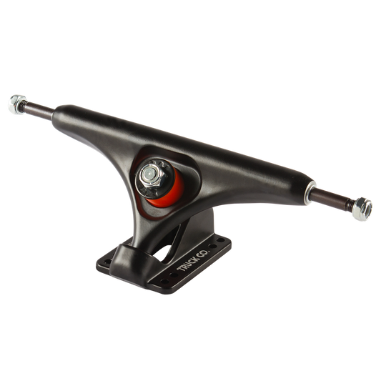 Gullwing Longboard 50 Degree Truck Skate