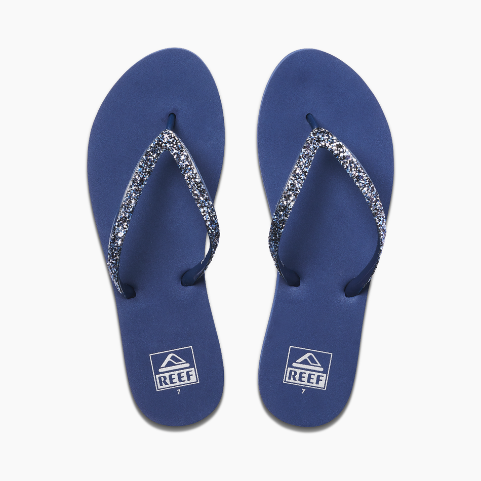 Reef Stargazer Womens Sandal - Mermaid Womens Footwear