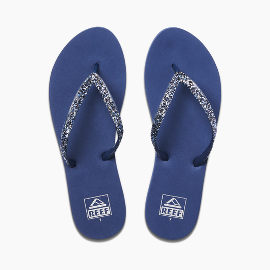 Reef Stargazer Womens Sandal - Mermaid Womens Footwear