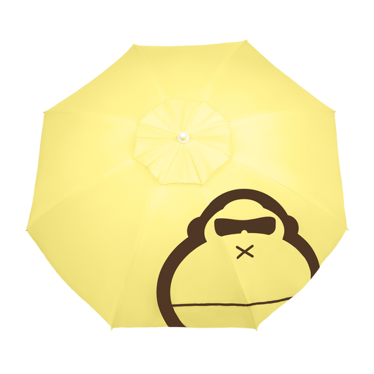 Sun Bum Beach Umbrella Bumbrella Umbrella