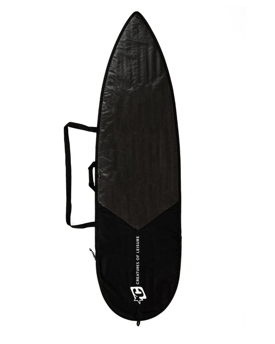 Hydrofoil Surfboard Protection ▷ Board Bag -Takuma