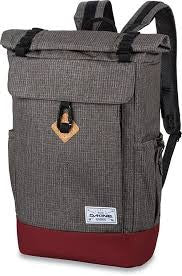Dakine Sojourn 30L Willamette Backpack 08130090WILL Backpack