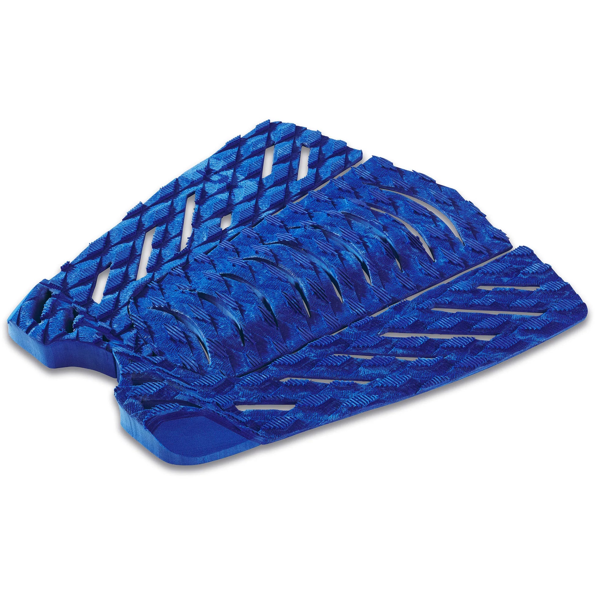 Dakine Superlite Surf Traction Pad - colors Traction Pad