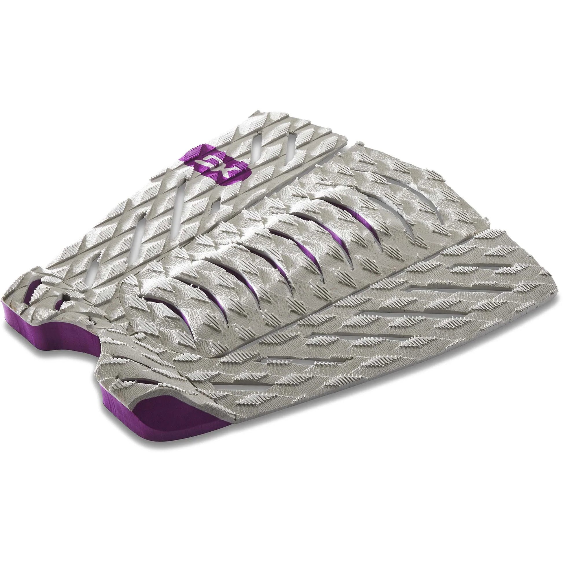 Dakine Superlite Surf Traction Pad - colors Traction Pad Expedition