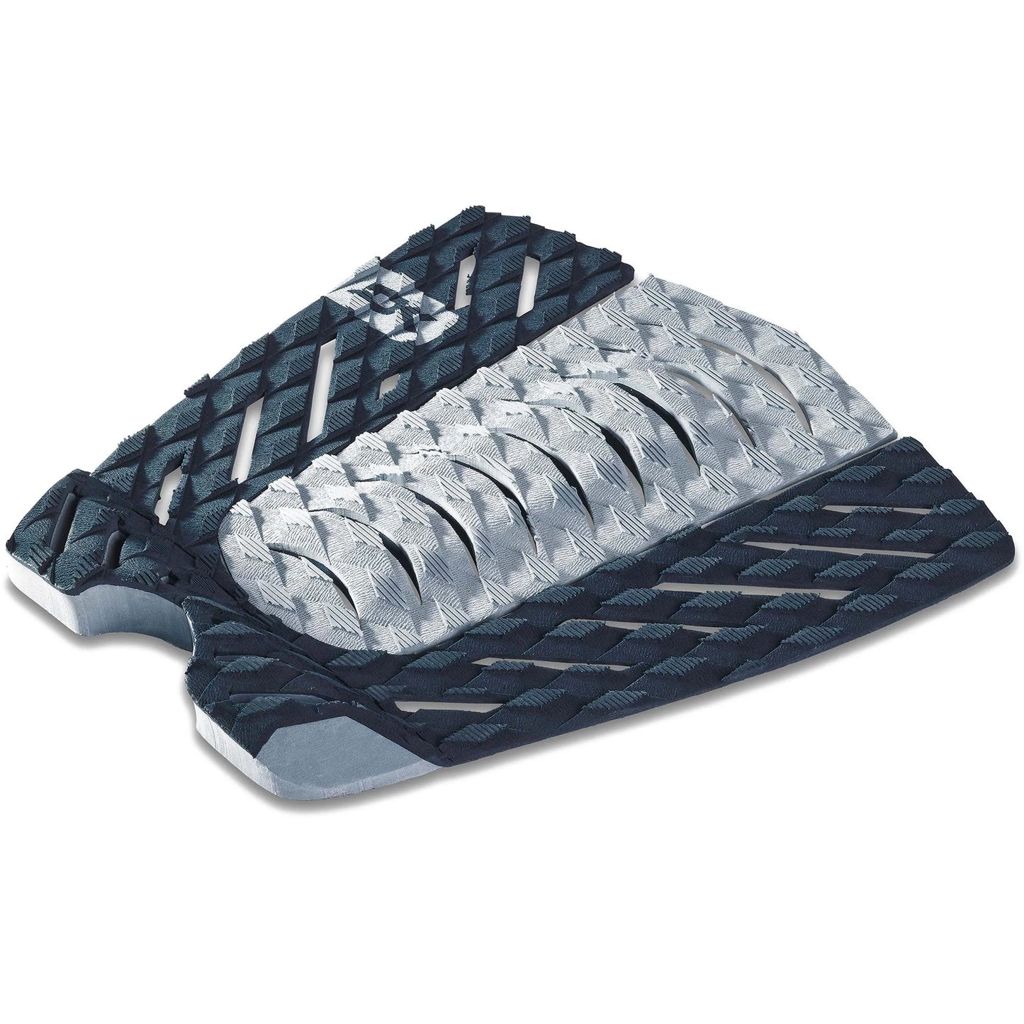 Dakine Superlite Surf Traction Pad - colors Traction Pad Vintage Blue