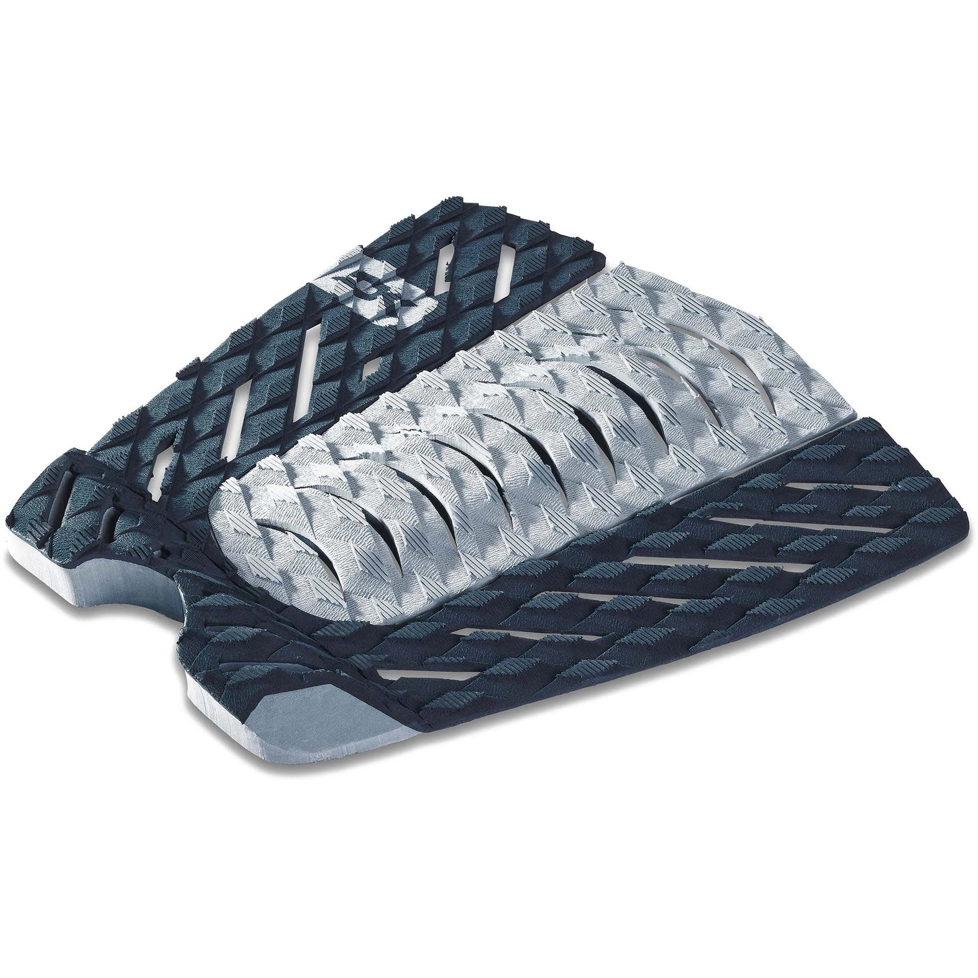 Dakine Superlite Surf Traction Pad - colors Traction Pad Vintage Blue