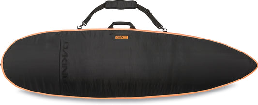 Dakine John John Florence Daylight Surfboard Bag surfboard bag