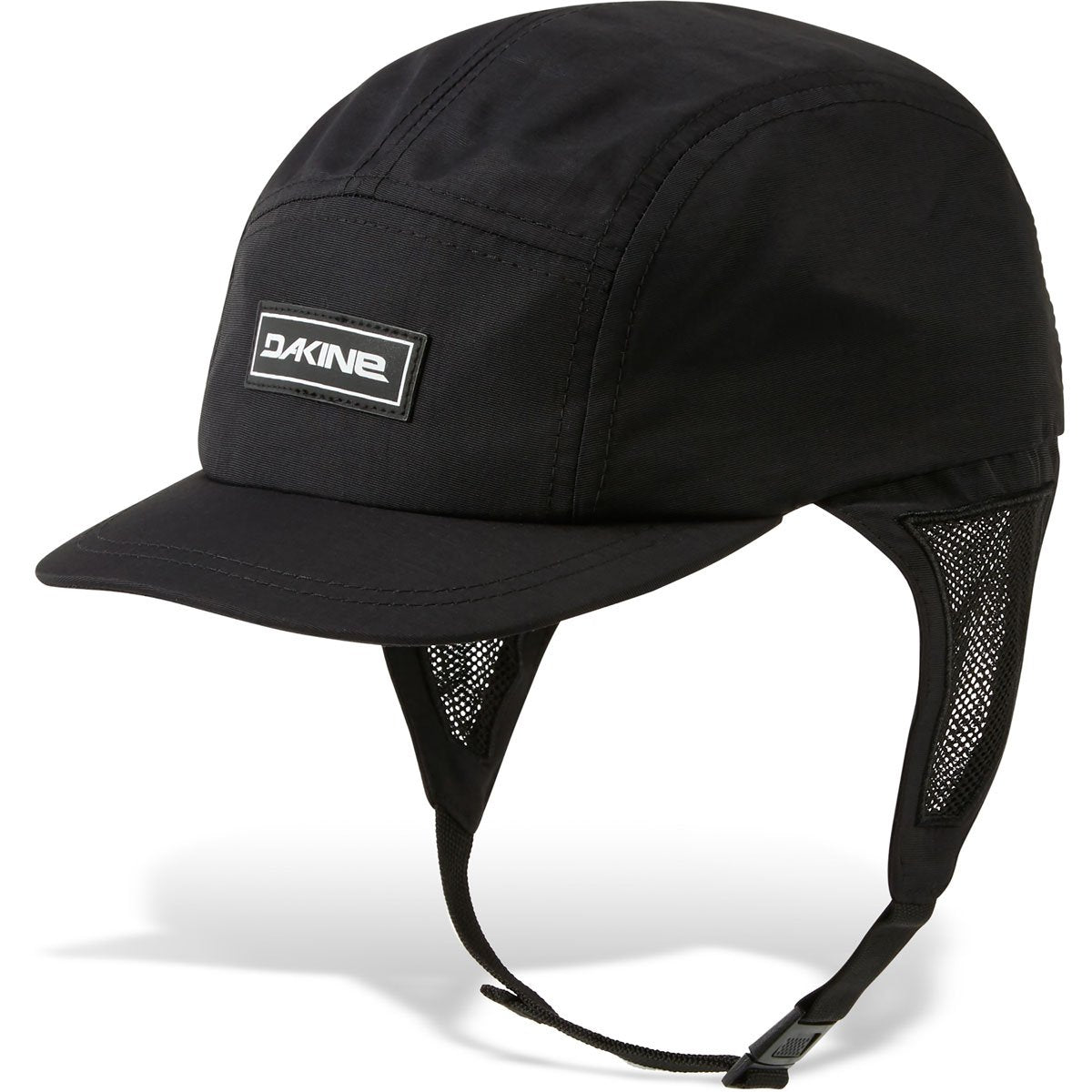 Dakine Surf Cap - Black / Griffin Mens Hat Black