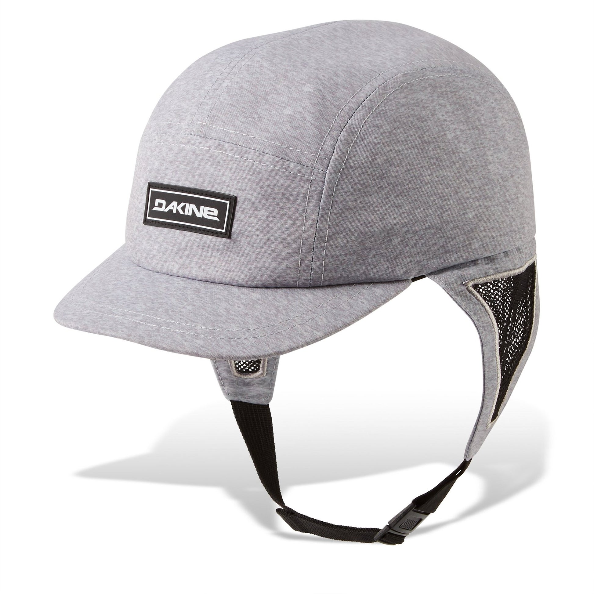Dakine Surf Cap - Black / Griffin Mens Hat Griffin