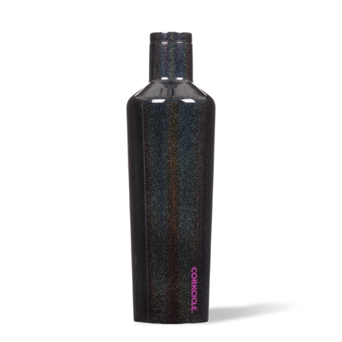 Corkcicle 25oz Unicorn Magic Canteen - Stardust Drinkware