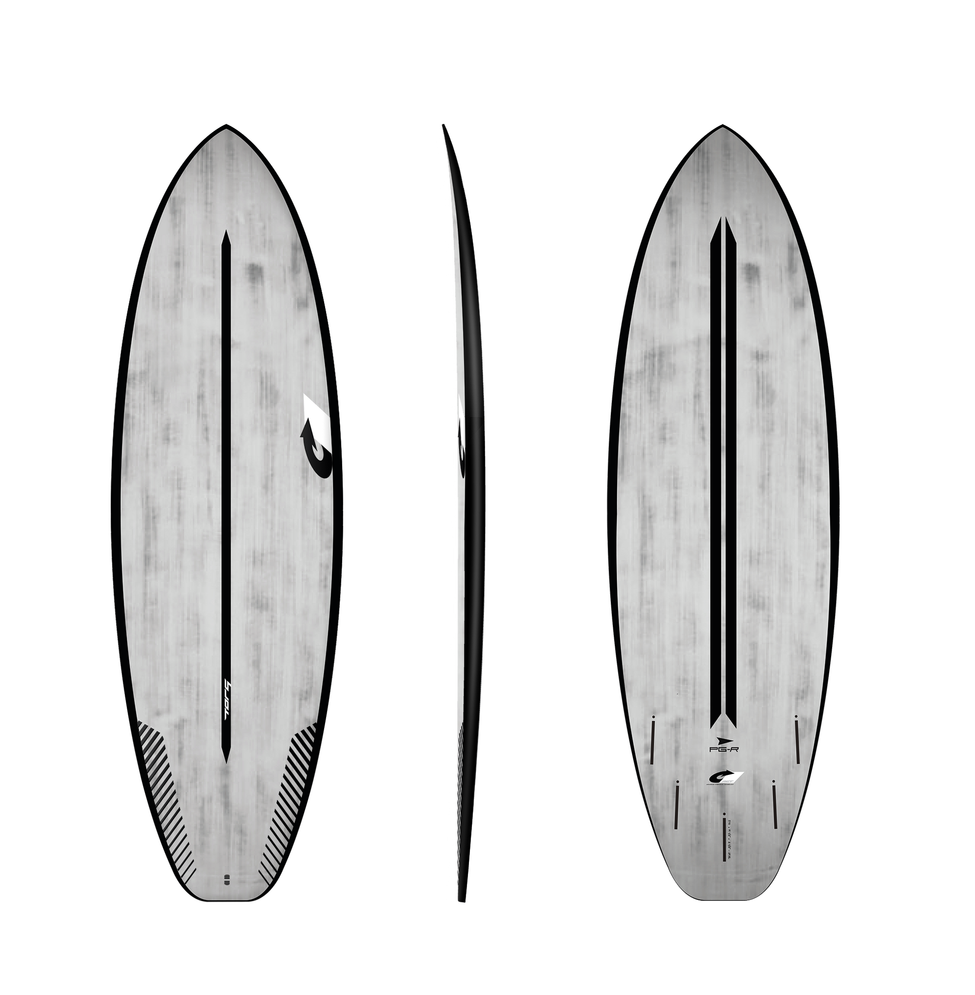 Torq surfboards price on sale