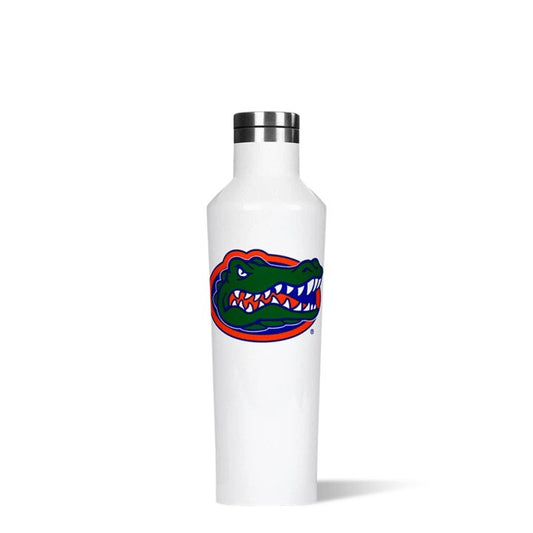 Corkcicle UF Gators 16oz canteen Drinkware