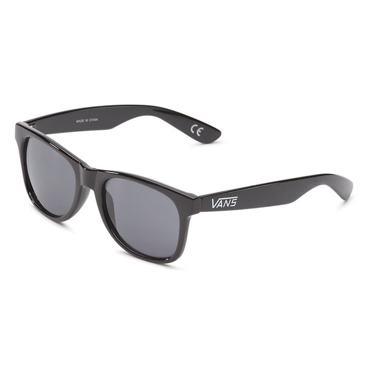 Vans Spicoli 4 Sunglasses - 6 different colors Sunglasses Black