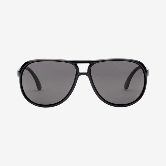Volcom Sunglasses Creepy Polarized Sunglasses - AST Colors Sunglasses