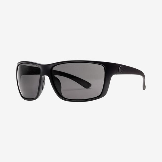 Volcom Sunglasses Roll Polarized Sunglasses - AST Colors Sunglasses