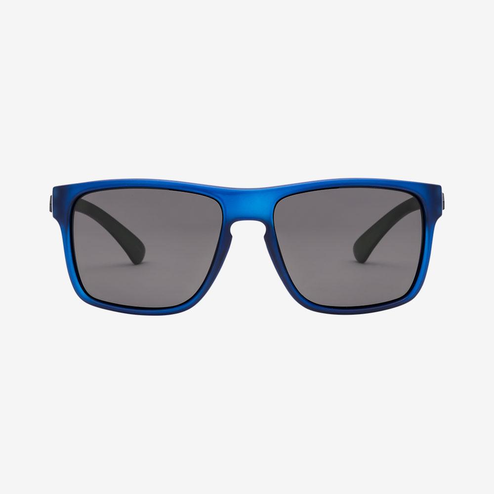 Volcom Sunglasses Trick Polarized Sunglasses