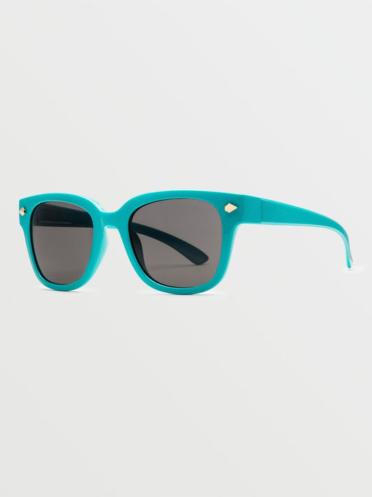 Volcom Freestyle Sunglasses Sunglasses