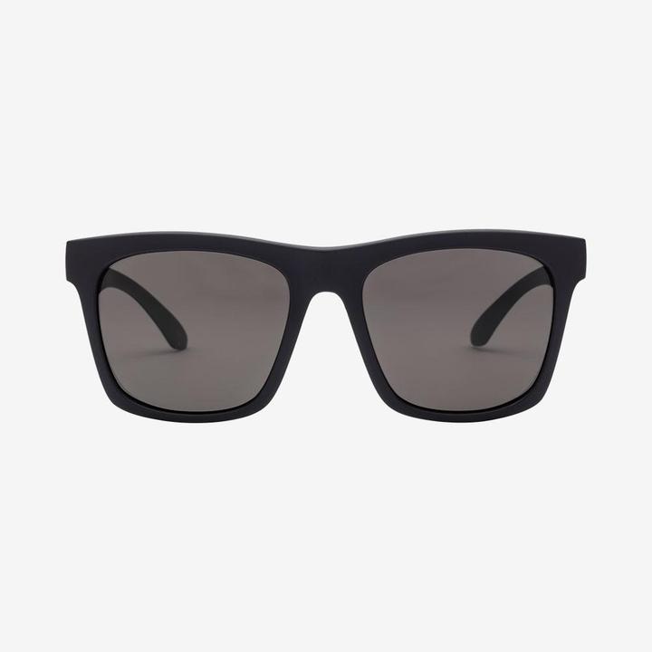 Volcom Sunglasses Jewel Polarized Sunglasses - AST Colors Sunglasses