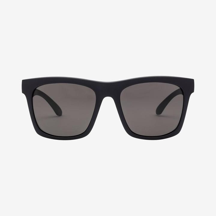 Volcom Sunglasses Jewel Polarized Sunglasses - AST Colors Sunglasses