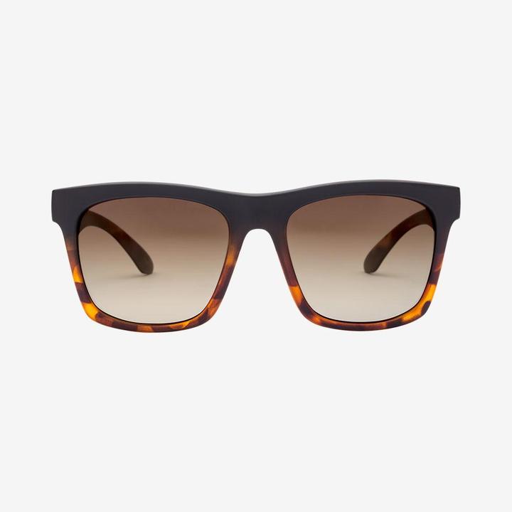 Volcom Sunglasses Jewel Polarized Sunglasses - AST Colors Sunglasses