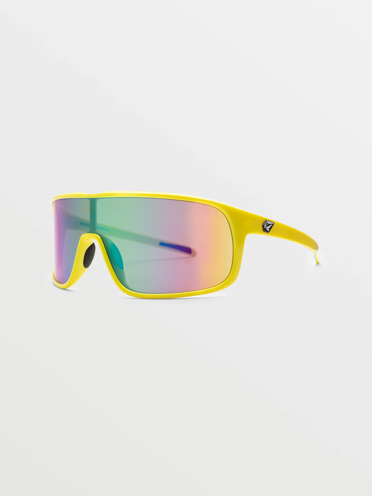 Volcom Macho Sunglasses - AST Colors Sunglasses
