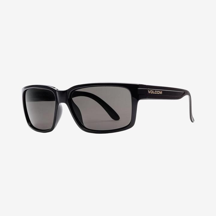 Volcom Sunglasses Stoneage Polarized Sunglasses Sunglasses