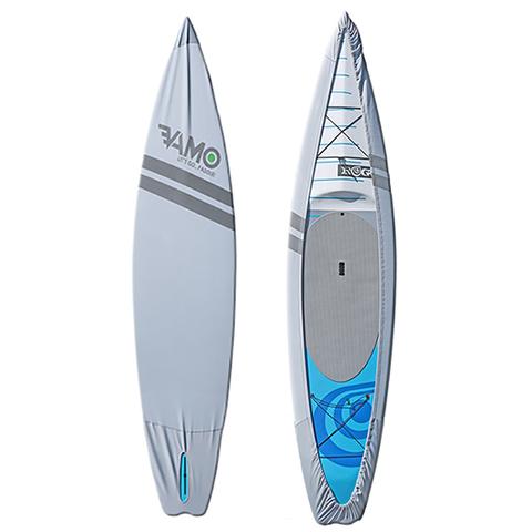 VAMO Paddle Board Cover - Thumbnail 4
