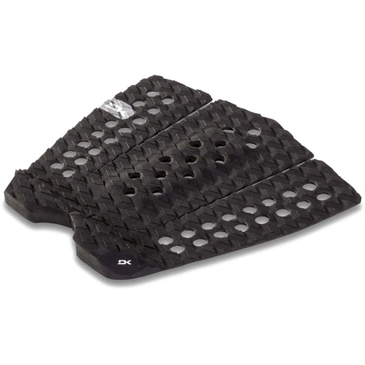 Dakine Wide Load Surf Traction Pad - 2 colors surf traction Black