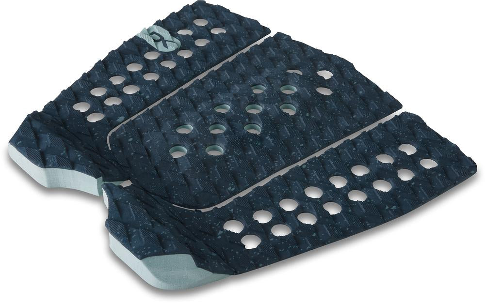 Dakine Wide Load Surf Traction Pad - 2 colors surf traction Night Sky